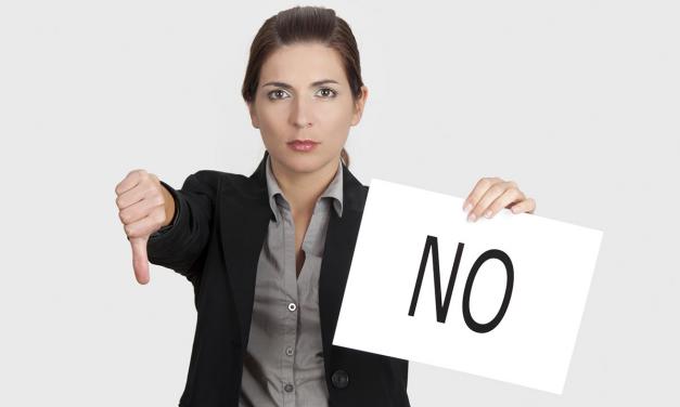 VOTE NO to HCF’s dud deal