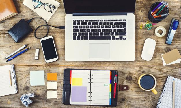 USU@NPBS: Working for you – Part-time extra hours