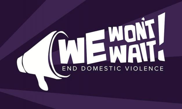 Cessnock City Council adopts family and domestic violence protocol for staff