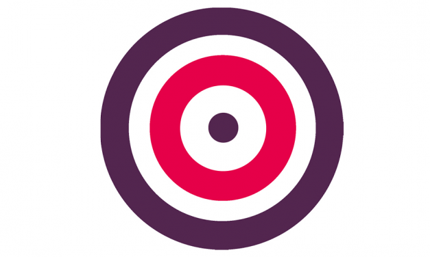 USU@HCF: ACW TARGETS
