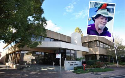 Wollondilly Advertiser: Wollondilly Council boss refuses to release findings of a report into alleged workplace bullying culture