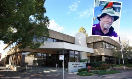 Wollondilly Advertiser: Wollondilly Council boss refuses to release findings of a report into alleged workplace bullying culture