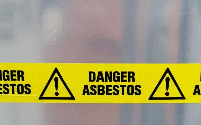 Your Safety Should Not Be a Secret