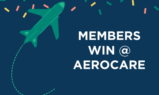 Win@Aerocare: Federal Court says Swissport/Aerocare’s split shift proposal illegal
