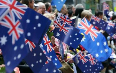 NPBS BRANCHES TO OPEN ON AUSTRALIA’S NATIONAL DAY? WHY?