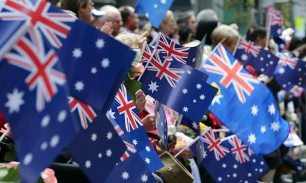NPBS BRANCHES TO OPEN ON AUSTRALIA’S NATIONAL DAY? WHY?