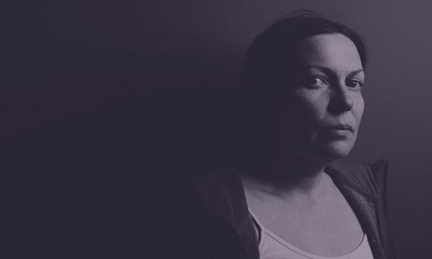Campbelltown City Council urged to support paid leave for victims of domestic violence