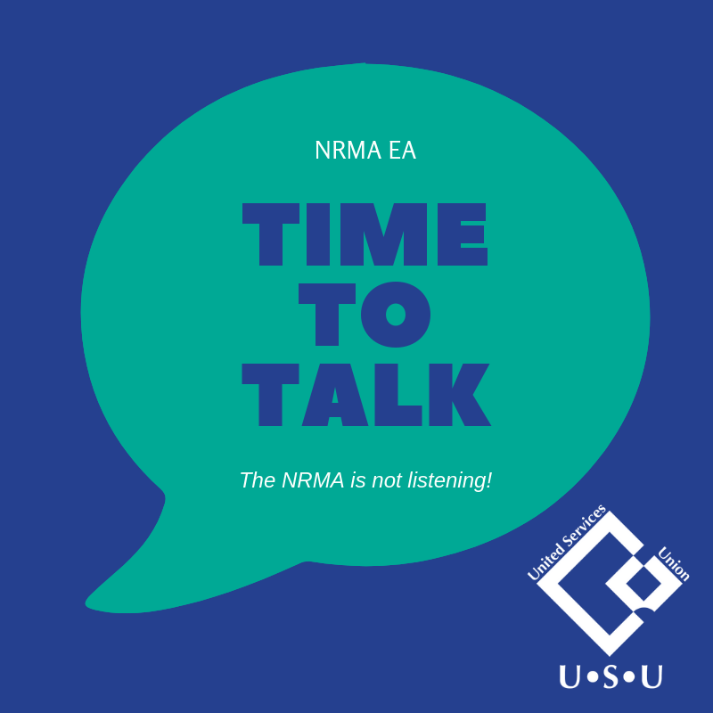 nrma-ea-united-services-union