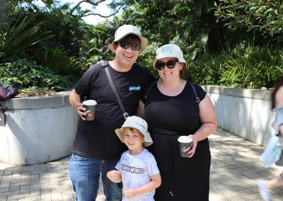 Stuart-Geddes-and-family