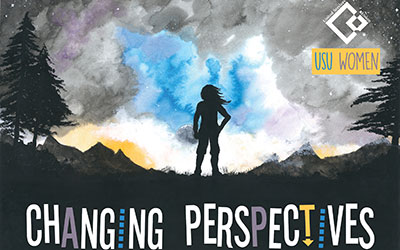 Women’s Conference 2019: Changing Perspectives