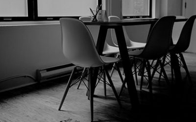 Attention all Local Government Employees: We need your feedback regarding Casual, Labour Hire & Fixed Term Contract Employees