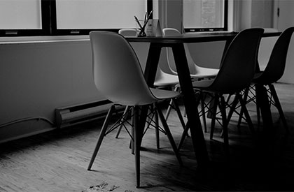 Attention all Local Government Employees: We need your feedback regarding Casual, Labour Hire & Fixed Term Contract Employees
