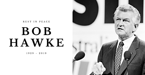 BOB-Hawke-tribute