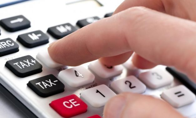 USU PROFESSIONALS OT CALCULATOR!
