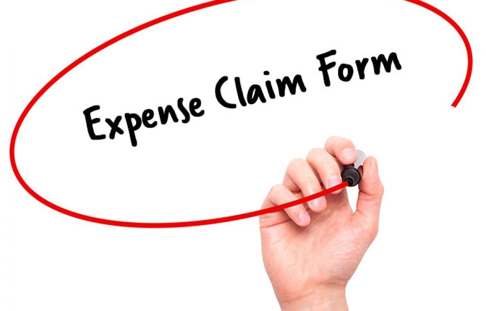 USU@NPBS: REASONABLE EXPENSE$ – WHAT ARE THEY AND WHEN CAN YOU CLAIM THEM?