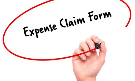 USU@NPBS: REASONABLE EXPENSE$ – WHAT ARE THEY AND WHEN CAN YOU CLAIM THEM?