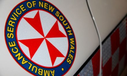 Lies & Dirty Tactics Delays 2.5% Increase for NSW Ambulance