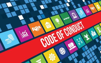 NSW LOCAL GOVERNMENT MODEL CODE OF CONDUCT: IMPORTANT UPDATE 5