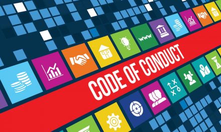 NSW LOCAL GOVERNMENT MODEL CODE OF CONDUCT UPDATE 1