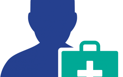 WE WANT TO HEAR FROM YOU: ARE YOU SAFE AT WORK?