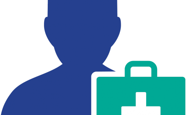WE WANT TO HEAR FROM YOU: ARE YOU SAFE AT WORK?