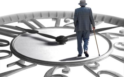 AWARD 2020: Do you think a grandfathered 35 hour week is safe?