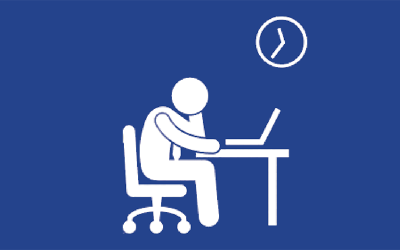 AWARD 2020: Call Back Under Attack