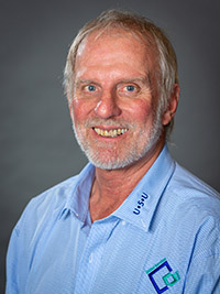 Airlines Annamaria Saglimbeni