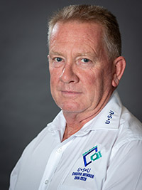 North Western Jim O'Malley North Western Jim O'Malley