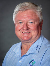 Newcastle Larry Freeman Newcastle Larry Freeman