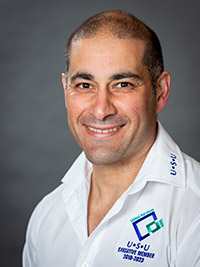 Sydney Metropolitan Raffaele Catanzariti Sydney Metropolitan Raffaele Catanzariti
