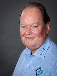 Central West Stephen Mulholland Central West Stephen Mulholland