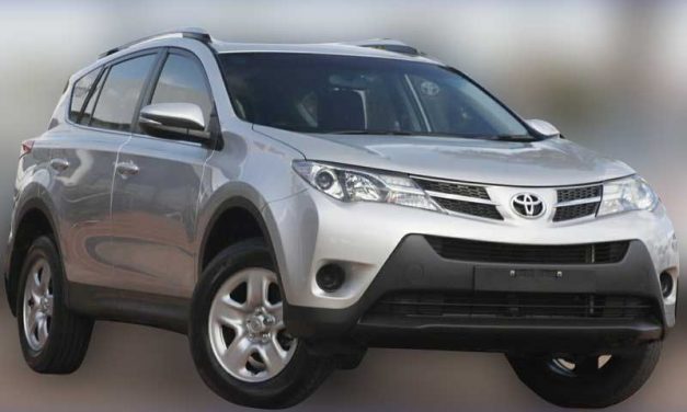 Protected: Car sales