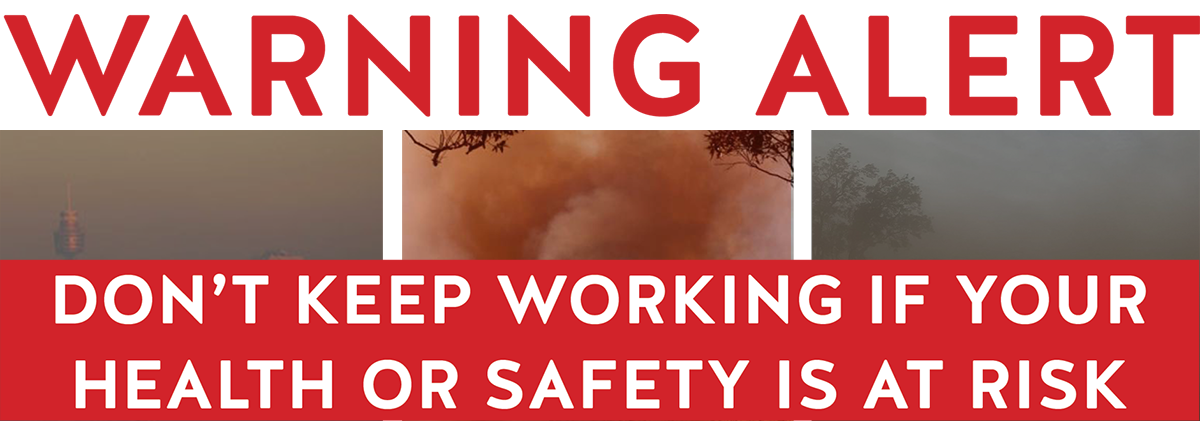 warning-alert-don-t-keep-working-if-your-health-or-safety-is-at-risk