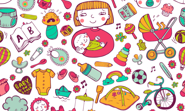 USU @ Cumberland Council: Childcare update