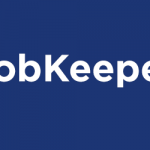 Federal Government Announcement JobKeeper payment: Huge union win!