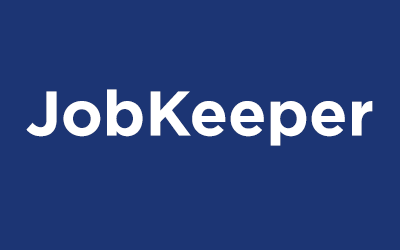 Federal Government Announcement JobKeeper payment: Huge union win!