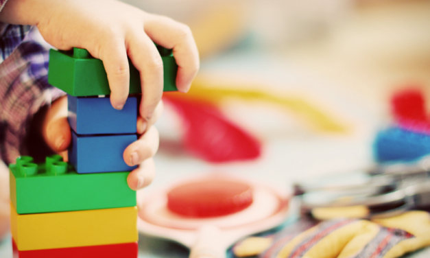 HUGE WIN: PREMIER ANNOUNCES CHILD CARE PACKAGE FOR COUNCIL RUN CHILDREN’S SERVICES