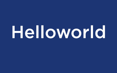 Helloworld: Union continues outreach to seek other work for members