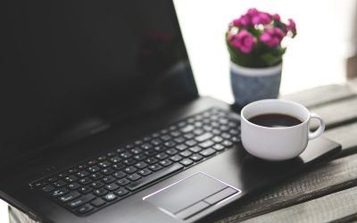 Working From Home: Checklist to Support your Mental Health