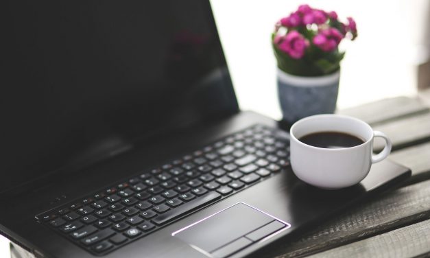 Working From Home: Checklist to Support your Mental Health