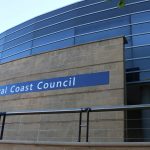 Central Coast Council Update: USU Action Leads to a Safer Workplace – NSW IRC Update