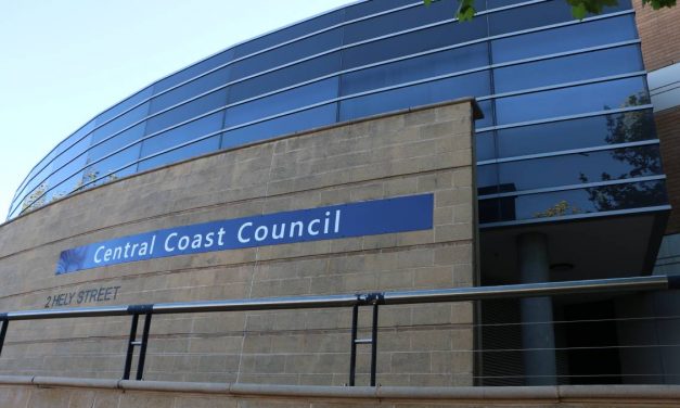 Central Coast Council Update: USU Action Leads to a Safer Workplace – NSW IRC Update