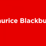 Maurice Blackburn employees approve EA