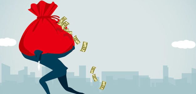 Don’t let the Morrison government ruin your retirement!