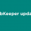 JobKeeper – how the new changes affect you