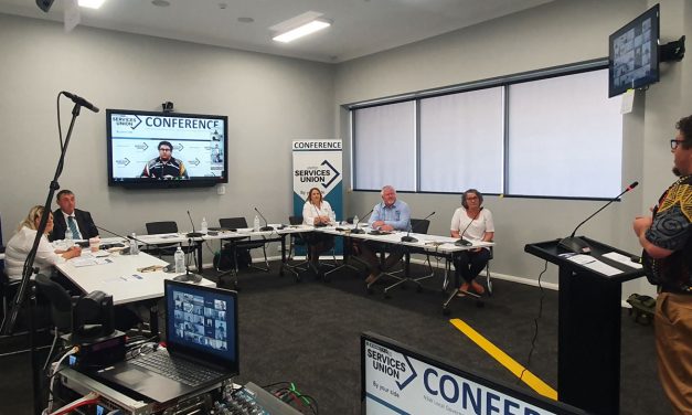 USU Conference 2020
