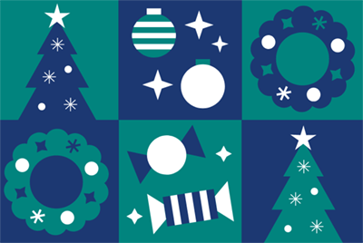 Burwood Council proposal on Christmas Concessional Days