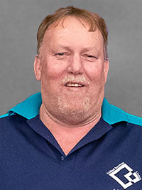 New England Glen Wallace New England Glen Wallace