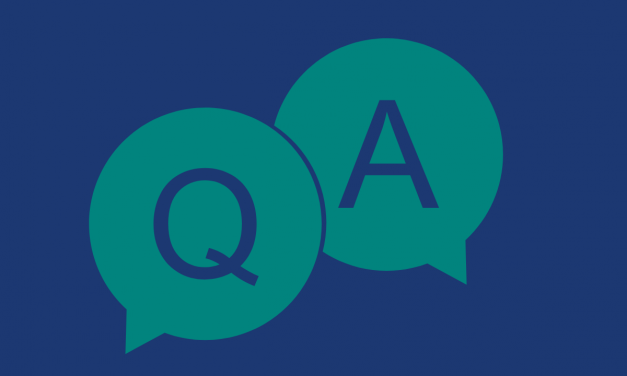 Aviation members: Stand Down Q&A